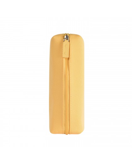 KOZO pencil case Honey