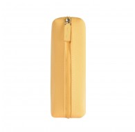 KOZO pencil case Honey