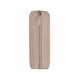 KOZO pencil case Sand