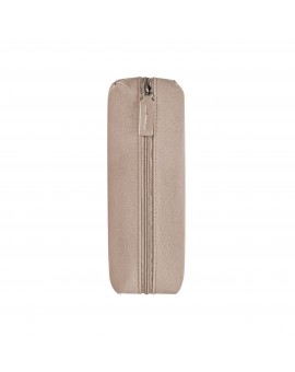KOZO pencil case Sand