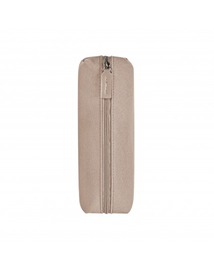KOZO pencil case Sand