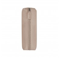 KOZO pencil case Sand
