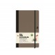 Flexbook Ecosmiles Coffee