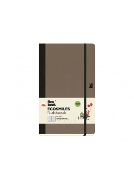 Flexbook Ecosmiles Coffee