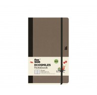 Flexbook Ecosmiles Coffee