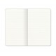 Flexbook Ecosmiles