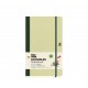 Flexbook Ecosmiles Kiwi