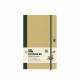 Flexbook Ecosmiles Olive