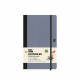 Flexbook Ecosmiles Lavender