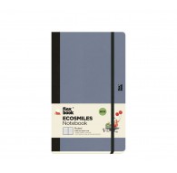 Flexbook Ecosmiles Lavender