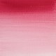 W&N Professional Water Colour - Rose Madder Genuine (587)