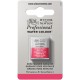 W&N Professional Water Colour - Rose Madder Genuine1/2 napje