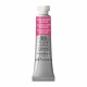 W&N Professional Water Colour - Rose Madder Genuine tube 5ml