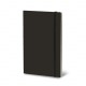 Flex Soft Cover notebook Night 13x21cm