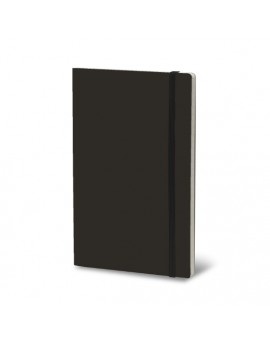 Flex Soft Cover notebook Night 13x21cm