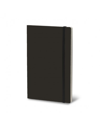 Flex Soft Cover notebook Night 13x21cm