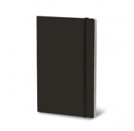 Flex Soft Cover notebook Night 13x21cm