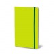 Flex Soft Cover notebook Meadow 13x21cm