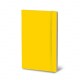 Flex Soft Cover notebook Sun 13x21cm