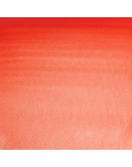 W&N Professional Water Colour - Scarlet Lake (603)