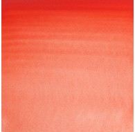 W&N Professional Water Colour - Scarlet Lake (603)
