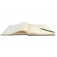 Pinetti guest book 21x21cm