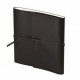 Pinetti guest book 21x21cm