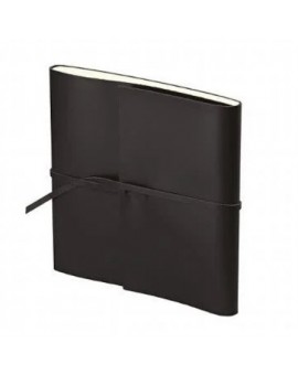 Pinetti guest book 21x21cm