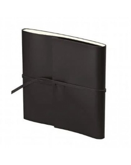 Pinetti guest book 21x21cm