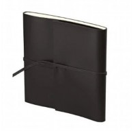 Pinetti guest book 21x21cm
