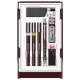 Rotring Isograph College Set