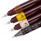 Rotring Isograph College Set