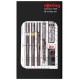 Rotring Isograph College Set