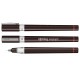 Rotring Isograph tekenpen 0.25