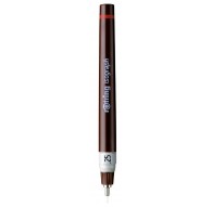Rotring Isograph tekenpen 0.25