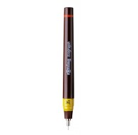 Rotring Isograph tekenpen 0.35