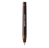 Rotring Isograph tekenpen 0.5