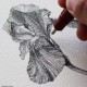 Rotring Isograph tekenpen