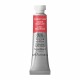 W&N Professional Water Colour - Scarlet Lake tube 5ml