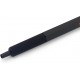 Rotring 600 balpen Black