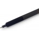 Rotring 600 balpen Black