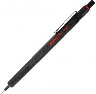 Rotring 600 vulpotlood 0.5 Black