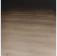 W&N Professional Water Colour - Sepia (509)