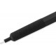 Rotring 600 vulpotlood 0.7 Black