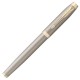 Parker IM Rituals Sandstone vulpen M