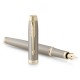 Parker IM Rituals Sandstone vulpen M