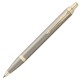Parker IM Rituals Sandstone balpen M