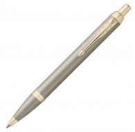 Parker IM Rituals Sandstone balpen M