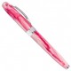 Visconti Van Gogh vulpen Souvenir de Mauve