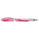 Visconti Van Gogh vulpen Souvenir de Mauve